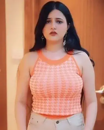 Rajim Call Girls Service