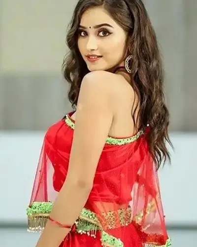 Call Girls Service Rajim