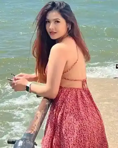 Call Girls in Rajim