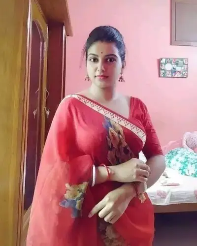 Call Girl Service in Rajim
