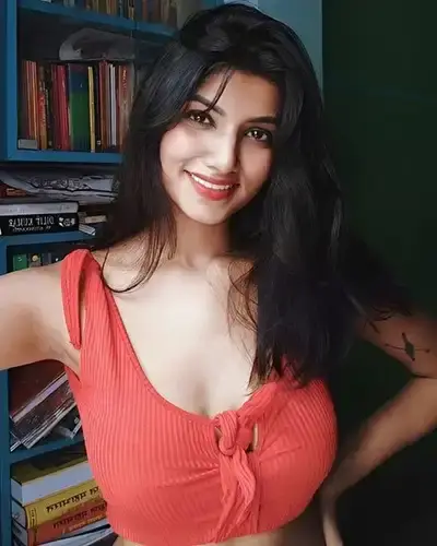 Rajim Call Girl