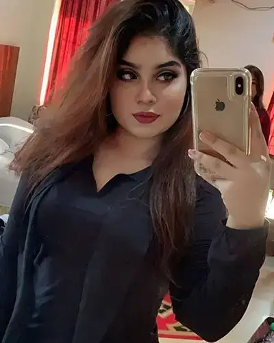 Rajim Call Girl Service