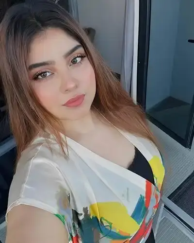 Call Girl Rajim