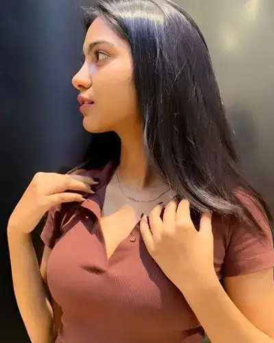 Call Girl Service Rajim