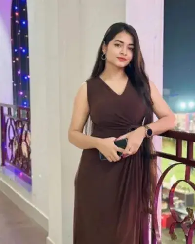 Escorts Service Rajim