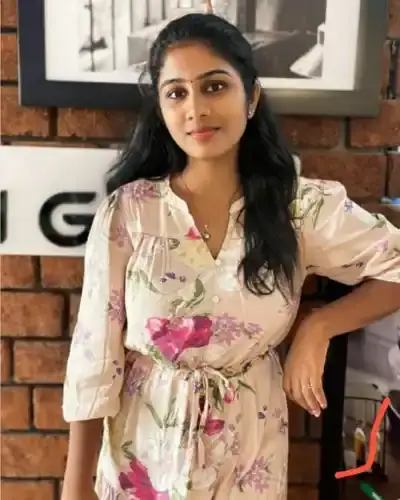 Escorts Rajim