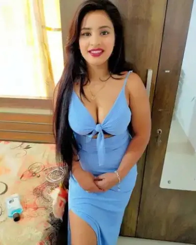 Rajim Escorts