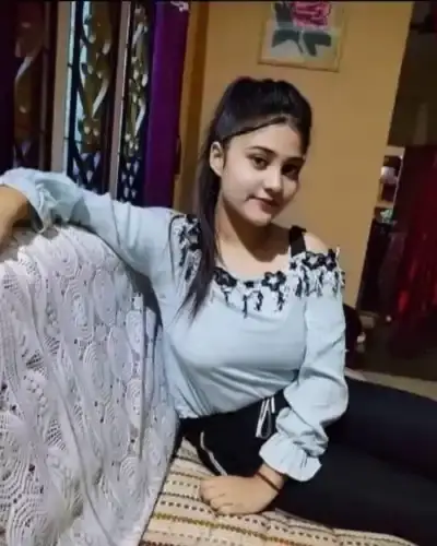 Escorts Service In Rajim