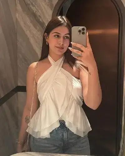 Escorts In Rajim