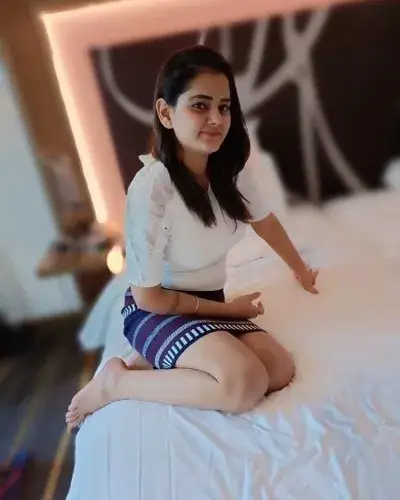 Escort Service In Rajim