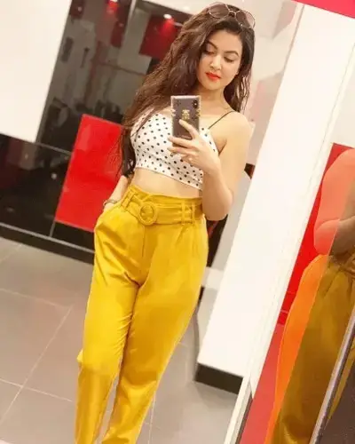 Rajim Escort