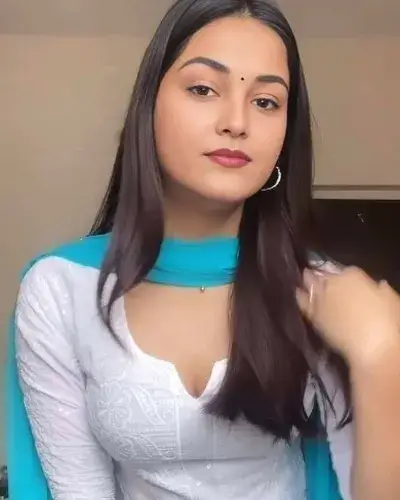 Escort In Rajim