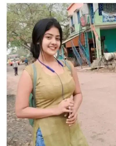 Rajim Escort Service