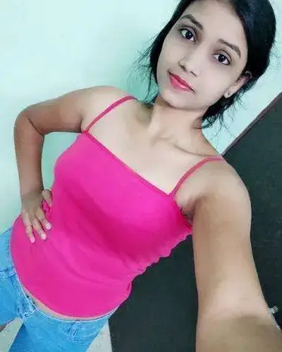 Call Girls Rajim Cash On Delivery