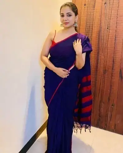 Call Girls Rajim Cash On Delivery