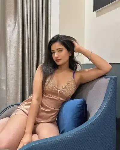 Call Girls Rajim Cash On Delivery